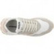 Victoria Wind 1157106 Damen Sneaker CUARZO