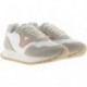 Victoria Wind 1157106 Damen Sneaker CUARZO