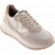 VICTORIA Viento 1157109 Damen Sportschuhe NUDE
