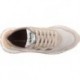 VICTORIA Viento 1157109 Damen Sportschuhe NUDE