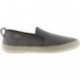VICTORIA ESPADRILLE 5200155 GRIS