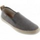VICTORIA ESPADRILLE 5200155 GRIS
