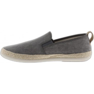 VICTORIA ESPADRILLE 5200155 GRIS