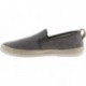 VICTORIA ESPADRILLE 5200155 GRIS