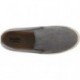 VICTORIA ESPADRILLE 5200155 GRIS