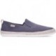 VICTORIA ESPADRILLE 5200155 MARINO