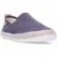 VICTORIA ESPADRILLE 5200155 MARINO