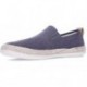 VICTORIA ESPADRILLE 5200155 MARINO
