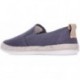 VICTORIA ESPADRILLE 5200155 MARINO