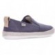 VICTORIA ESPADRILLE 5200155 MARINO