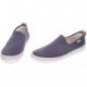 VICTORIA ESPADRILLE 5200155 MARINO