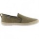 VICTORIA ESPADRILLE 5200155 TAUPE