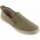 VICTORIA ESPADRILLE 5200155 TAUPE