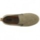 VICTORIA ESPADRILLE 5200155 TAUPE
