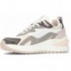Pepe Jeans Winslow Sweet Damen-Sneaker PLS60037 SMOKE_GREY