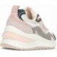 Pepe Jeans Winslow Sweet Damen-Sneaker PLS60037 SMOKE_GREY
