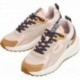 Pepe Jeans Winslow Sweet Damen-Sneaker PLS60037 SLIP_BEIGE