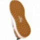 Pepe Jeans Winslow Sweet Damen-Sneaker PLS60037 SLIP_BEIGE