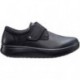 SCHMUCK RELAX II SCHUHE BLACK