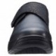 SCHMUCK RELAX II SCHUHE BLACK