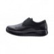 SCHMUCK RELAX II SCHUHE BLACK