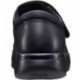 SCHMUCK RELAX II SCHUHE BLACK