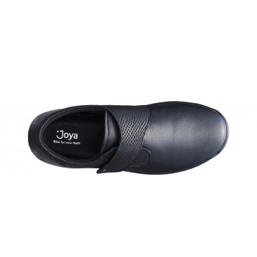 SCHMUCK RELAX II SCHUHE BLACK