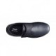SCHMUCK RELAX II SCHUHE BLACK