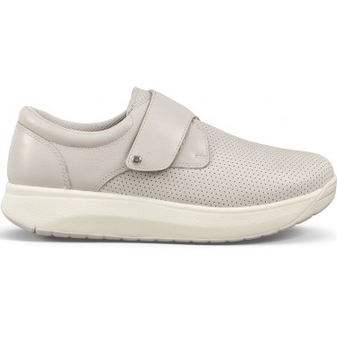 SCHMUCK RELAX II SCHUHE BEIGE