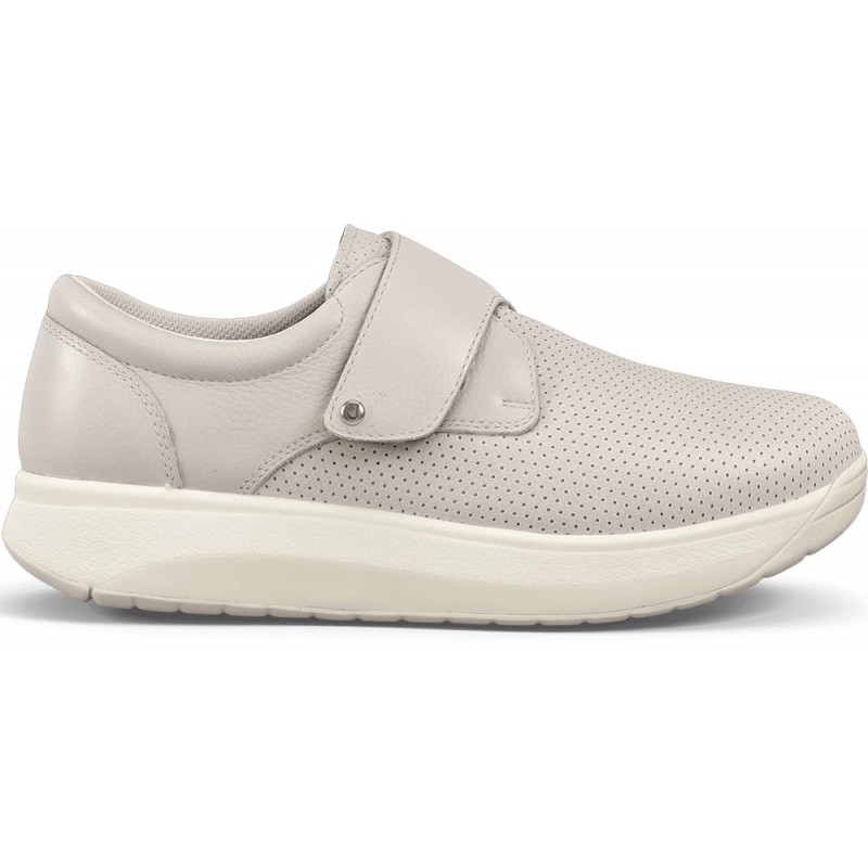 SCHMUCK RELAX II SCHUHE BEIGE