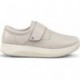 SCHMUCK RELAX II SCHUHE BEIGE