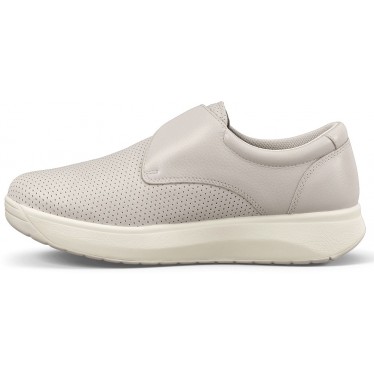 SCHMUCK RELAX II SCHUHE BEIGE