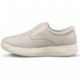 SCHMUCK RELAX II SCHUHE BEIGE