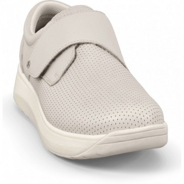 SCHMUCK RELAX II SCHUHE BEIGE