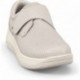 SCHMUCK RELAX II SCHUHE BEIGE
