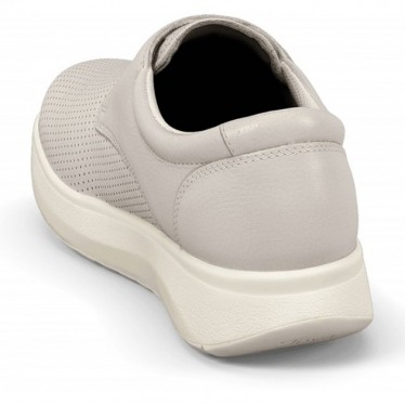 SCHMUCK RELAX II SCHUHE BEIGE
