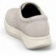 SCHMUCK RELAX II SCHUHE BEIGE