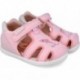 Biomecanics 252191 Delfin Sandalen für Mädchen ROSA_B032