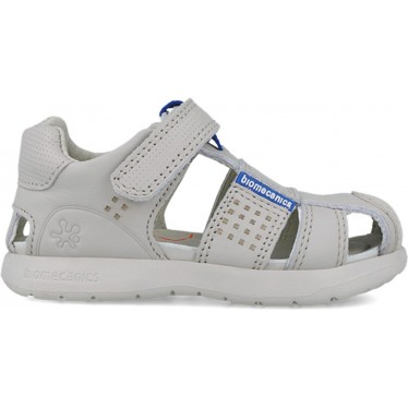 Biomecanics 252211 Bioevolution Urban-Sandalen für Jungen SPORCO_B695