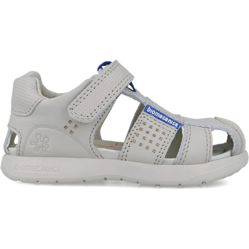 Biomecanics 252211 Bioevolution Urban-Sandalen für Jungen SPORCO_B695