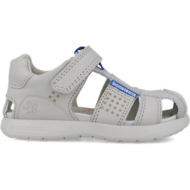 Biomecanics 252211 Bioevolution Urban-Sandalen für Jungen SPORCO_B695 Biomecanics 252211 Bioevolution Urban-Sandalen für Jungen SPORCO_B695