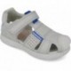 Biomecanics 252211 Bioevolution Urban-Sandalen für Jungen SPORCO_B695