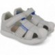 Biomecanics 252211 Bioevolution Urban-Sandalen für Jungen SPORCO_B695