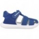 Biomecanics 252215 Bioevolution Urban Sandale für Jungen BLAU_ROYAL_B836