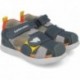 Biomecanics 252216 Bioevolution Rayo Sandalen für Jungen UNDERGROUND_B213