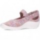 ARCOPEDICO Minami 4706 Ballerinas DAHLIA_MULTI
