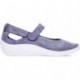 ARCOPEDICO Minami 4706 Ballerinas MING_MULTI