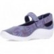 ARCOPEDICO Minami 4706 Ballerinas MING_MULTI