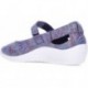 ARCOPEDICO Minami 4706 Ballerinas MING_MULTI