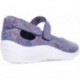 ARCOPEDICO Minami 4706 Ballerinas MING_MULTI